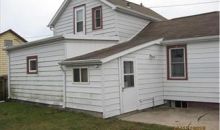 1016 20th St Two Rivers, WI 54241
