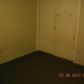 3930 Pikes Peak Ave, Memphis, TN 38108 ID:361193