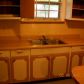 3930 Pikes Peak Ave, Memphis, TN 38108 ID:361197