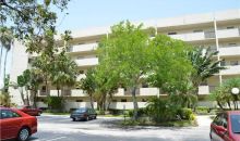 2900 Nw 42nd Ave Apt 104a Pompano Beach, FL 33066