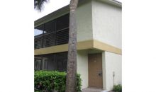 602 Gardens Dr Apt 203 Pompano Beach, FL 33069