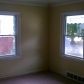 15425 Linnhurst St, Detroit, MI 48205 ID:1912747