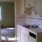 15425 Linnhurst St, Detroit, MI 48205 ID:1912748