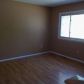 207 Lauber Ln, Derby, KS 67037 ID:1121631