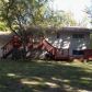 207 Lauber Ln, Derby, KS 67037 ID:1121632