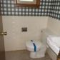 207 Lauber Ln, Derby, KS 67037 ID:1121633