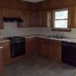 207 Lauber Ln, Derby, KS 67037 ID:1121635