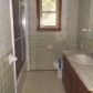 207 Lauber Ln, Derby, KS 67037 ID:1121637