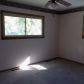 207 Lauber Ln, Derby, KS 67037 ID:1121638