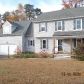 8253 Spicewood Ct, Mechanicsville, VA 23111 ID:1723479