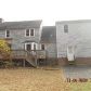 8253 Spicewood Ct, Mechanicsville, VA 23111 ID:1723481