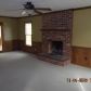 8253 Spicewood Ct, Mechanicsville, VA 23111 ID:1723482