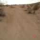 2827 Lot 31, California City, CA 93505 ID:1139719