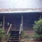 1037 Corley Rd., Prattville, AL 36067 ID:1178637