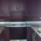 1037 Corley Rd., Prattville, AL 36067 ID:1178639