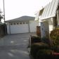 5725 Hulen Ave, Modesto, CA 95356 ID:1221638