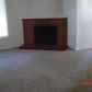 5725 Hulen Ave, Modesto, CA 95356 ID:1221640