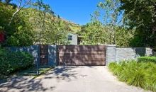 3200 Retreat Ct Malibu, CA 90265