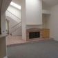 4841 Shoreline Way, Oxnard, CA 93035 ID:1151864