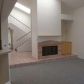 4841 Shoreline Way, Oxnard, CA 93035 ID:1151864