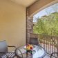 5450 E Deer Valley Drive, Phoenix, AZ 85054 ID:1654395