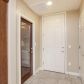 5450 E Deer Valley Drive, Phoenix, AZ 85054 ID:1654396