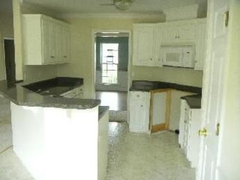 3141 Hampton Drive, Augusta, GA 30906