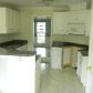 3141 Hampton Drive, Augusta, GA 30906 ID:11337