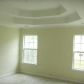 3141 Hampton Drive, Augusta, GA 30906 ID:11338