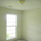 3141 Hampton Drive, Augusta, GA 30906 ID:11339