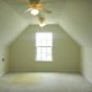 3141 Hampton Drive, Augusta, GA 30906 ID:11340