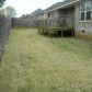 3141 Hampton Drive, Augusta, GA 30906 ID:11341