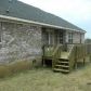 3141 Hampton Drive, Augusta, GA 30906 ID:11342