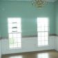 3141 Hampton Drive, Augusta, GA 30906 ID:11345