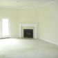 3141 Hampton Drive, Augusta, GA 30906 ID:11346
