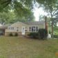 7423 Glenwood Ln, Overland Park, KS 66204 ID:798170