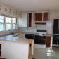 7423 Glenwood Ln, Overland Park, KS 66204 ID:798173