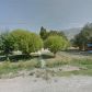 300, Santaquin, UT 84655 ID:967541