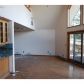 4046 Sunshine Canyon Dr, Boulder, CO 80302 ID:1636586