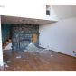 4046 Sunshine Canyon Dr, Boulder, CO 80302 ID:1636587