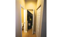 1020 NE 207 TE # 0 Miami, FL 33179