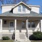 12117 S Emerald, Chicago, IL 60628 ID:111934