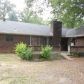 2005 Hutto, Conway, AR 72032 ID:1510683