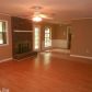 2005 Hutto, Conway, AR 72032 ID:1510689