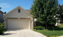 12027 Arbor Mesa San Antonio, TX 78249