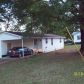 9059 US. Hwy. 31, Hanceville, AL 35077 ID:1386643