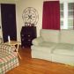 9059 US. Hwy. 31, Hanceville, AL 35077 ID:1386645