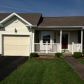 72 Rolling Meadows Dr, Goodlettsville, TN 37072 ID:568916