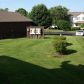 72 Rolling Meadows Dr, Goodlettsville, TN 37072 ID:568917
