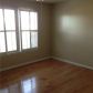 72 Rolling Meadows Dr, Goodlettsville, TN 37072 ID:568924